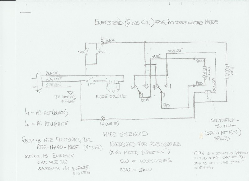 Corrected Drawing (Energized).jpg