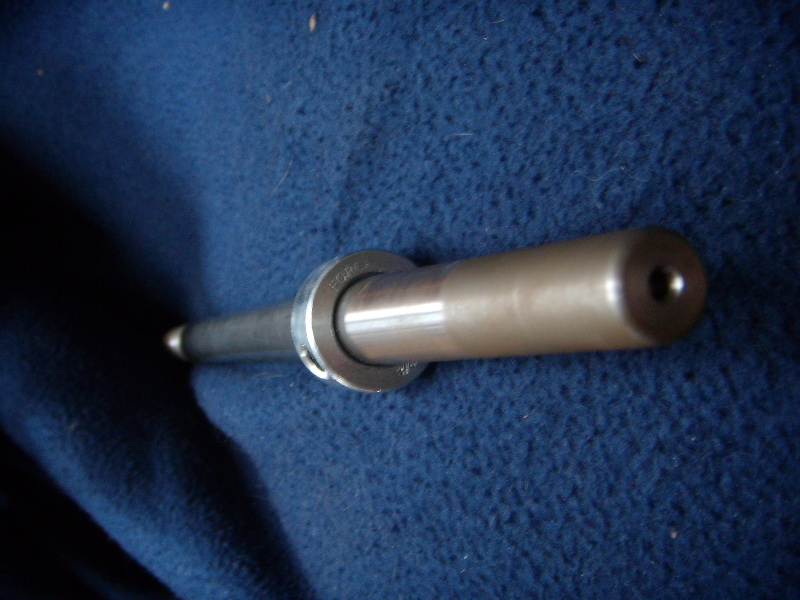 Morse taper end.JPG