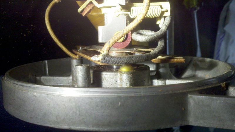 2011-03-01_21-05-21_973.jpg
