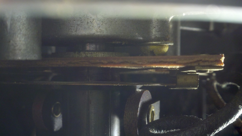 2011-03-01_21-06-31_629.jpg