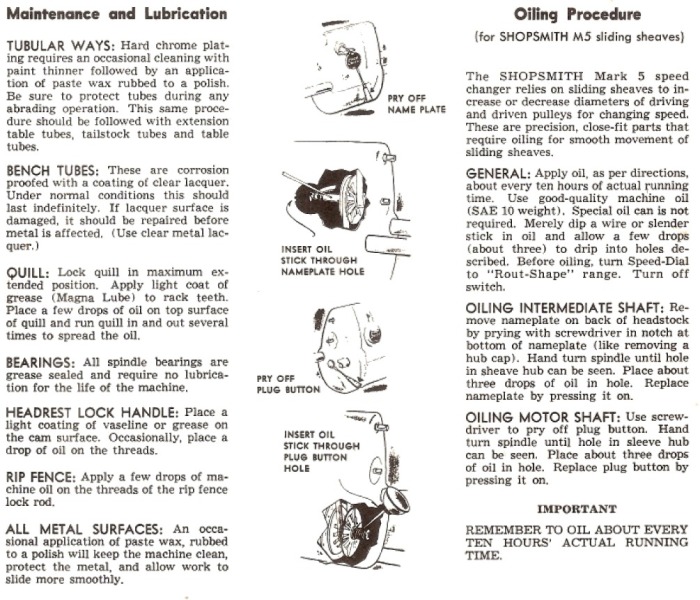 Maintenance and Lubrication.jpg