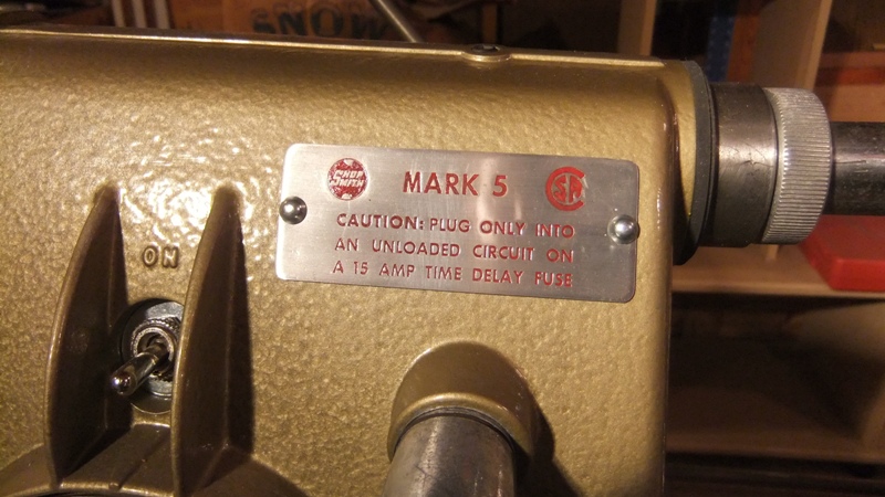 DSCF2691.JPG