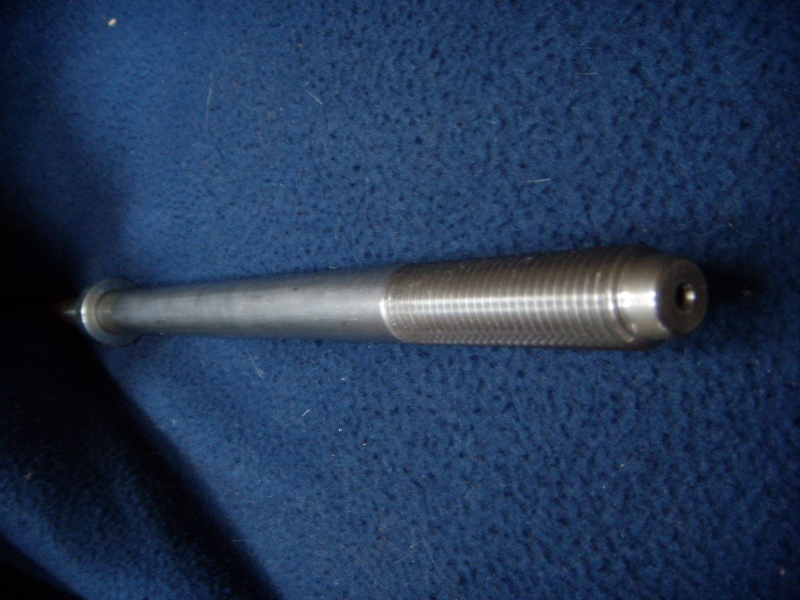 Threaded end.JPG