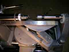 univ-tool-rest-with-extensi.jpg