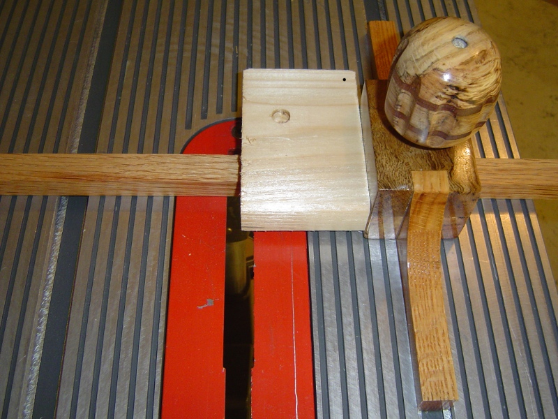 TableSawGauge01.JPG