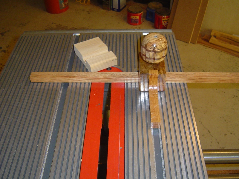 TableSawGauge02.JPG