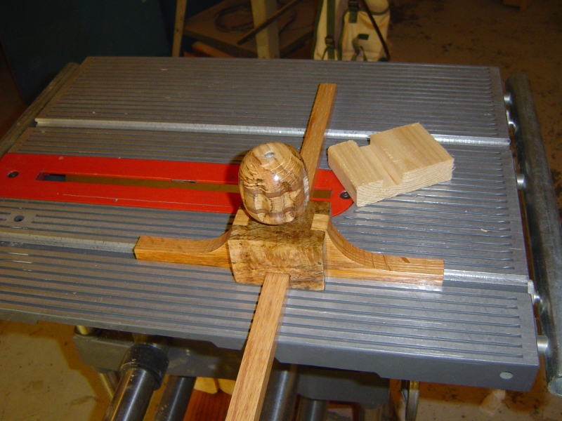 TableSawGauge03.JPG