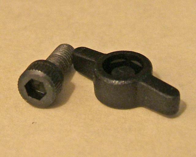 bolt & cap.jpg