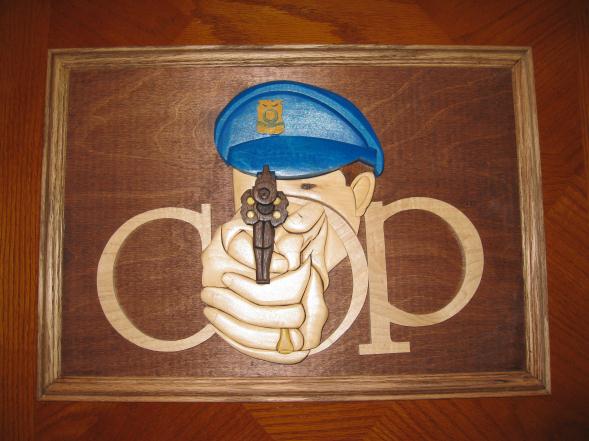 Cop intrasia resized.jpg