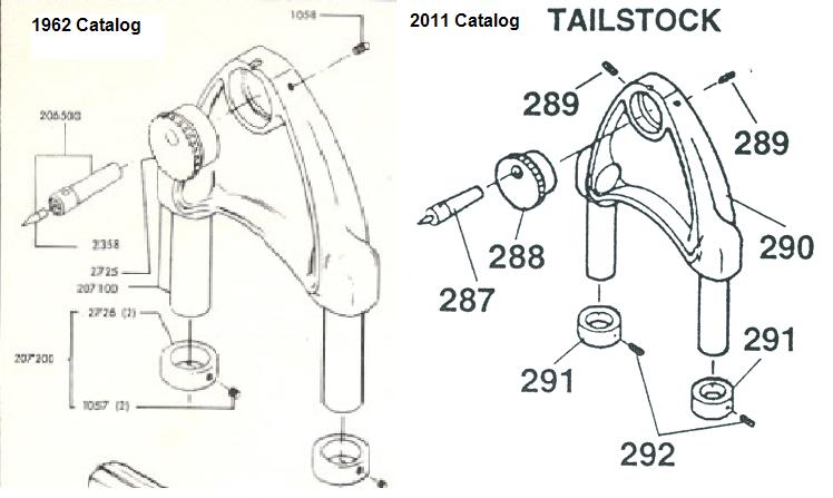 SS Tailstocks.JPG