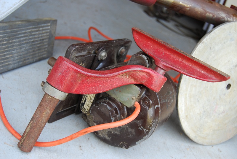 Lathe tool rest DSC_9301.JPG