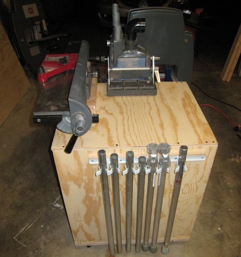 SPT Cart (1).jpg