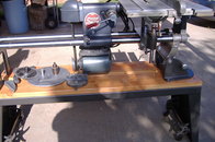 First rebuild.jpg