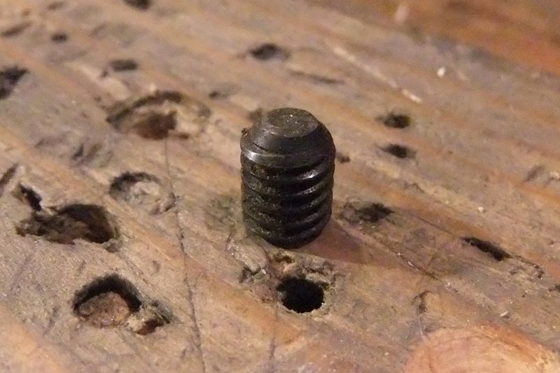 DSCF2766.JPG
