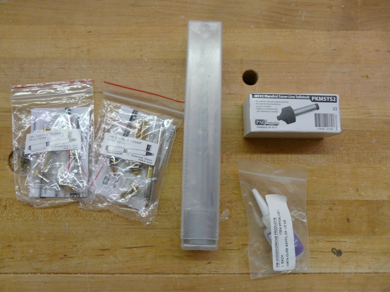 P1040200.jpg