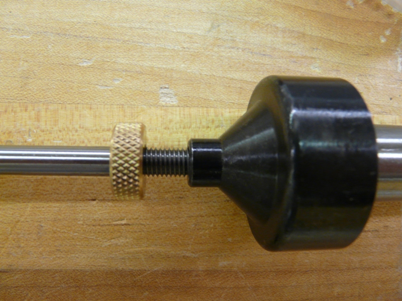 P1040201.jpg