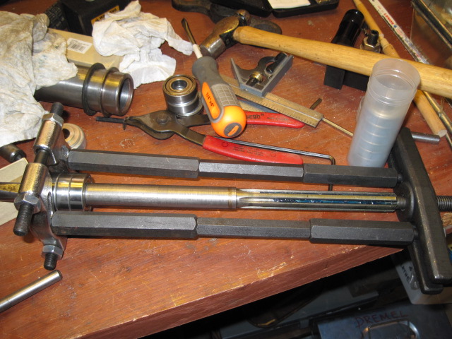 QuillSetUp3.JPG