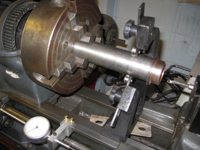 QuillSetUp1.JPG