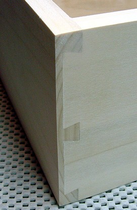 dovetail.jpg