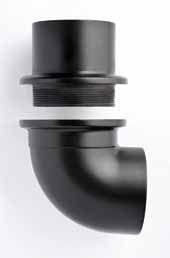 chip separator.jpg