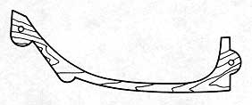 F3-23LG.jpg