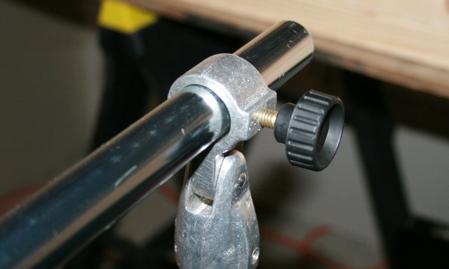 fluted_knob.jpg