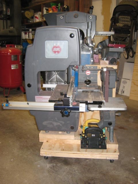 Loaded SPT cart (3).jpg