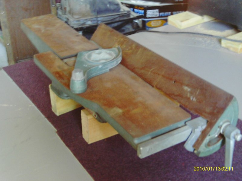 SS Jointer 16185 (1)web.JPG