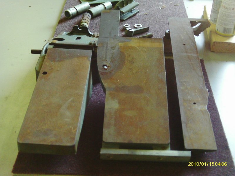 SS Jointer 16185 breakdown1.JPG