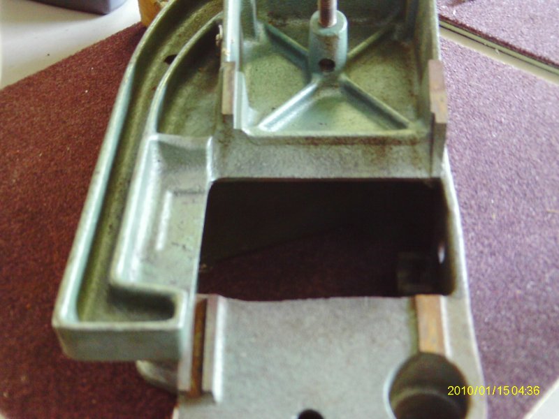 SS Jointer 16185 bed rust.JPG