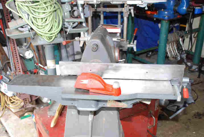 joint 2.jpg