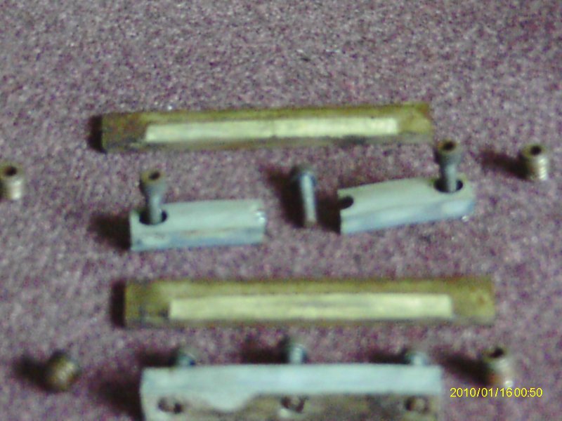 SS Jointer 16185 broken wedge.JPG