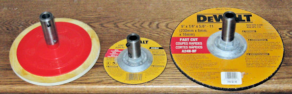 3 homemade.jpg