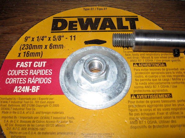 dewalt 9 inch.jpg