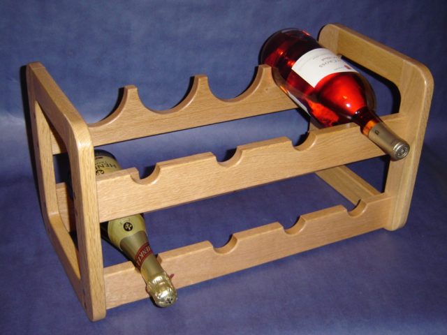 Oak Wine Rack #2.JPG