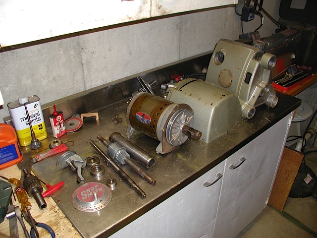 P1010001.jpg