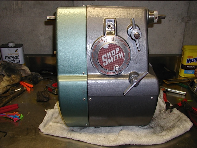 P1010007.jpg