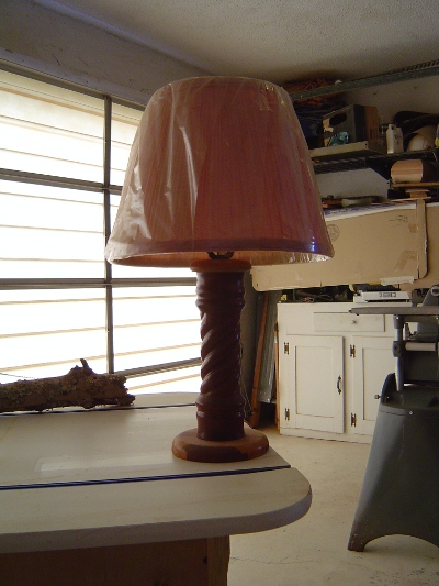 Lamp.JPG