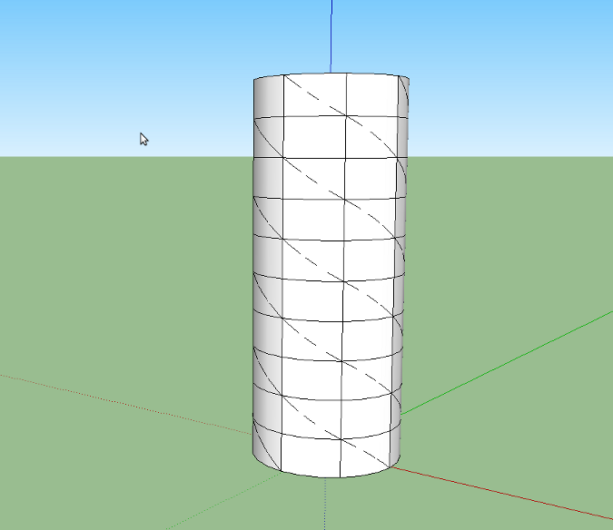 GridonCylinder.png