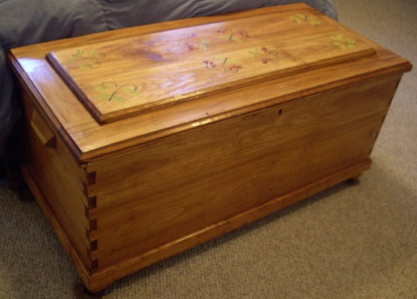 Chest 1.JPG