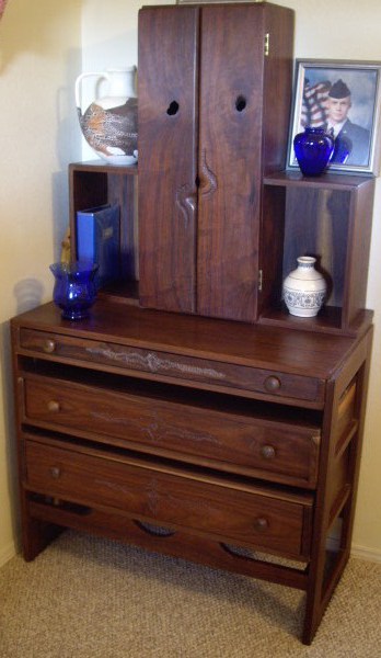 full front case.JPG