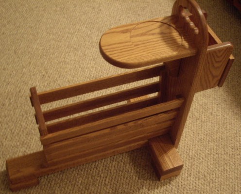 Mag rack.JPG