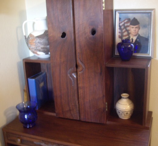upper case.JPG