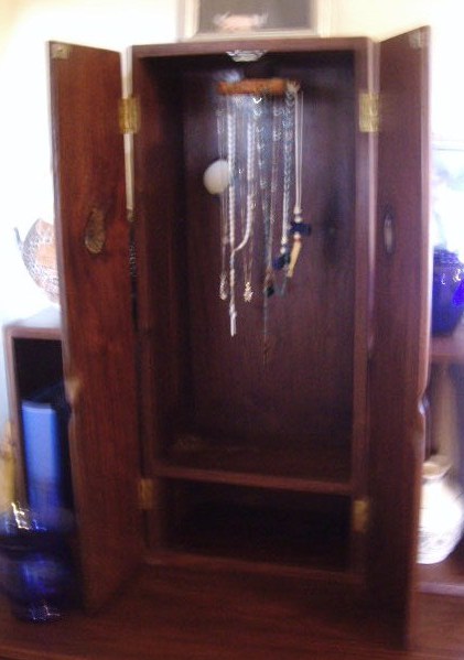 Open case.JPG