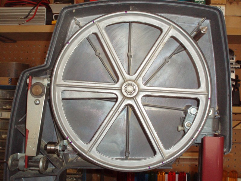 Bandsaw Wheel Balance Test 002.jpg