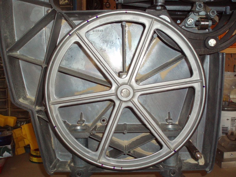 Bandsaw Wheel Balance Test 003.jpg
