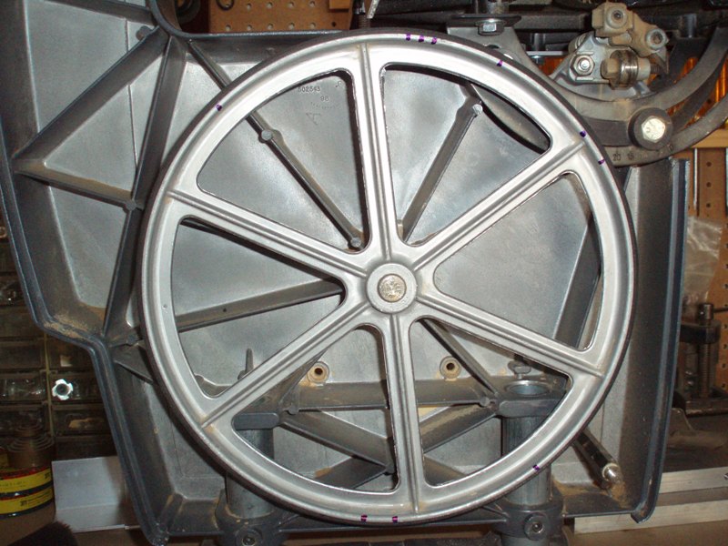 Bandsaw Wheel Balance Test 003.jpg