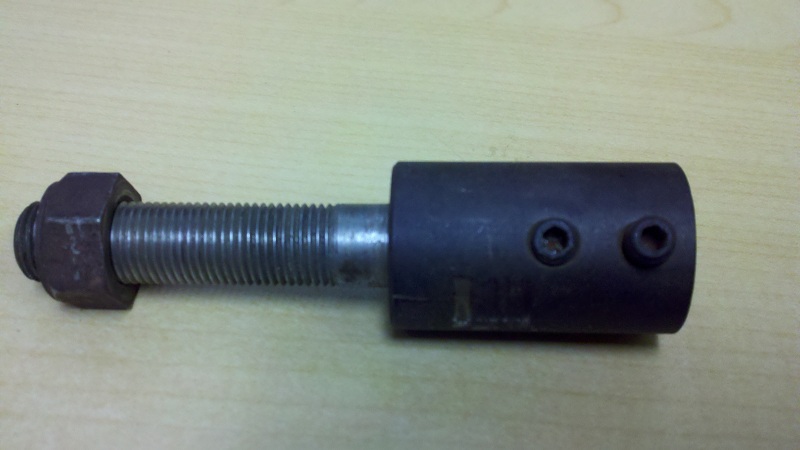 2011-03-16_01-57-34_673.jpg