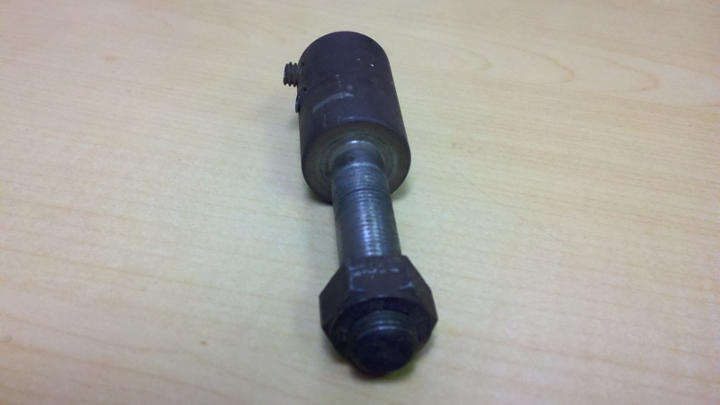 2011-03-16_01-57-47_799.jpg