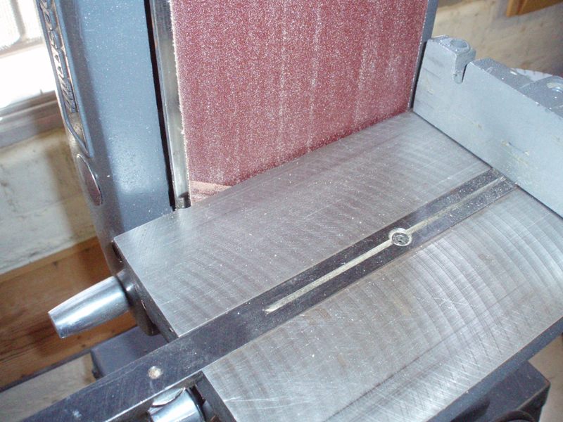 Belt Sander Miter Gauge 004.jpg